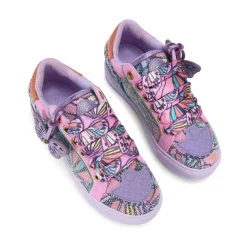 Zapatillas