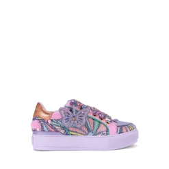 Zapatillas
