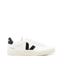 Zapatillas