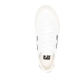 Zapatillas