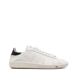Zapatillas