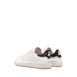 Zapatillas