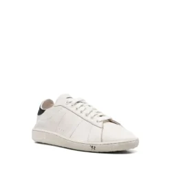 Zapatillas