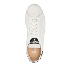 Zapatillas
