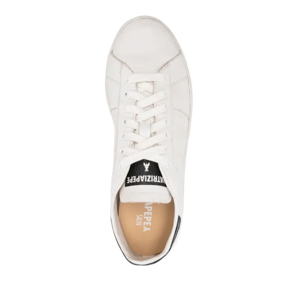 Zapatillas