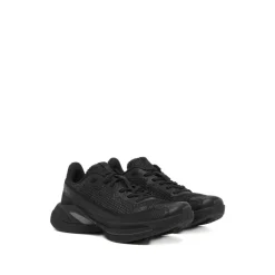 Zapatillas