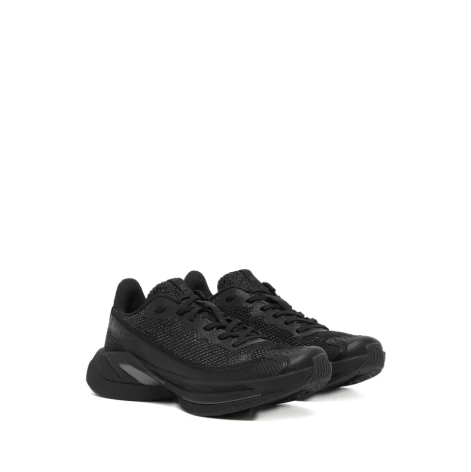 Zapatillas
