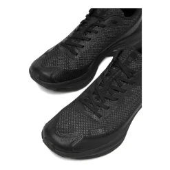 Zapatillas