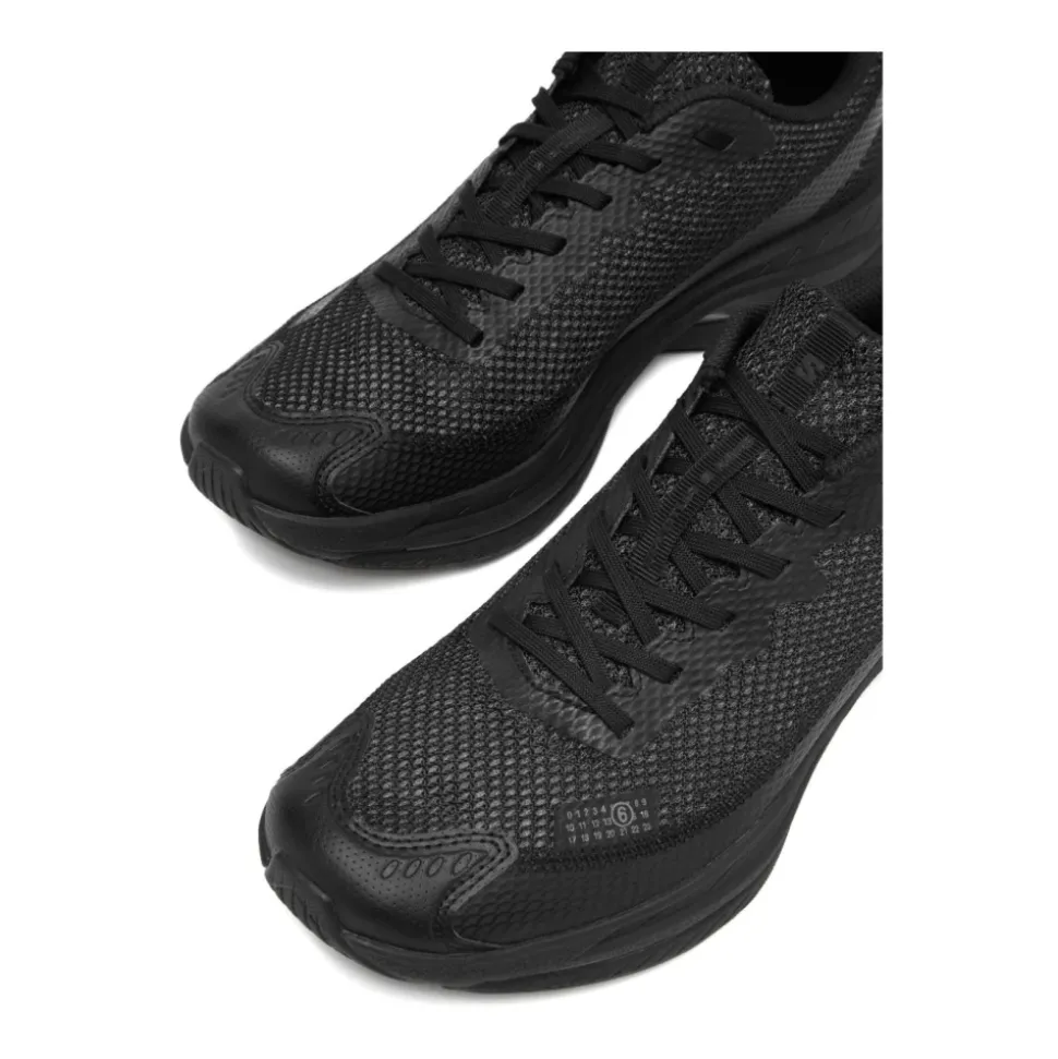 Zapatillas
