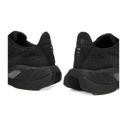 Zapatillas