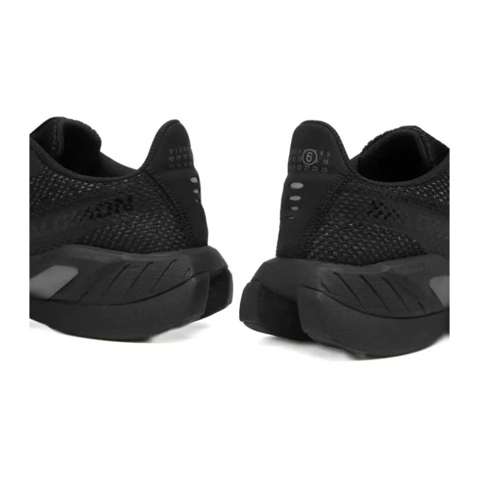 Zapatillas