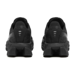 Zapatillas