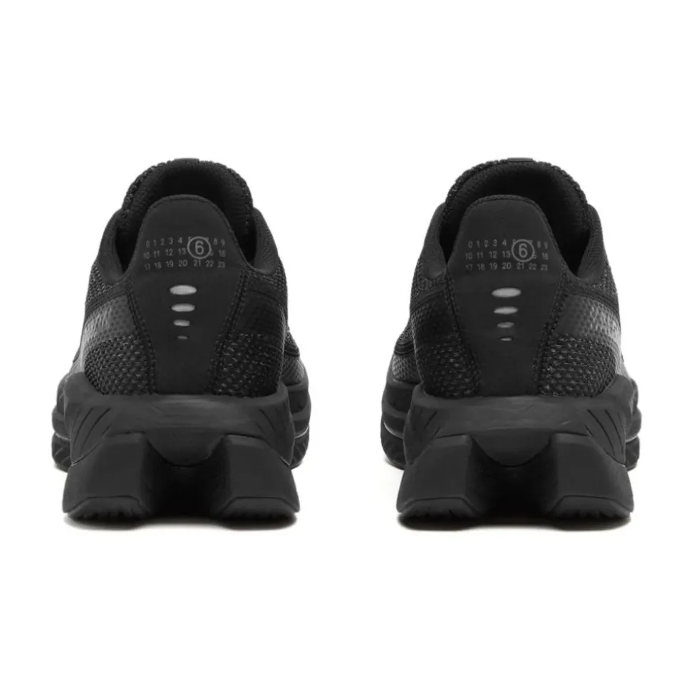 Zapatillas