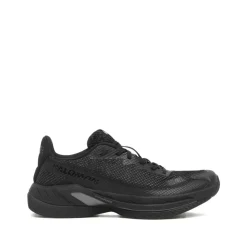 Zapatillas