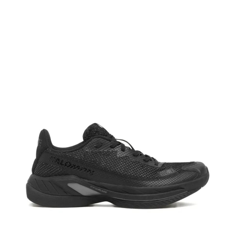 Zapatillas