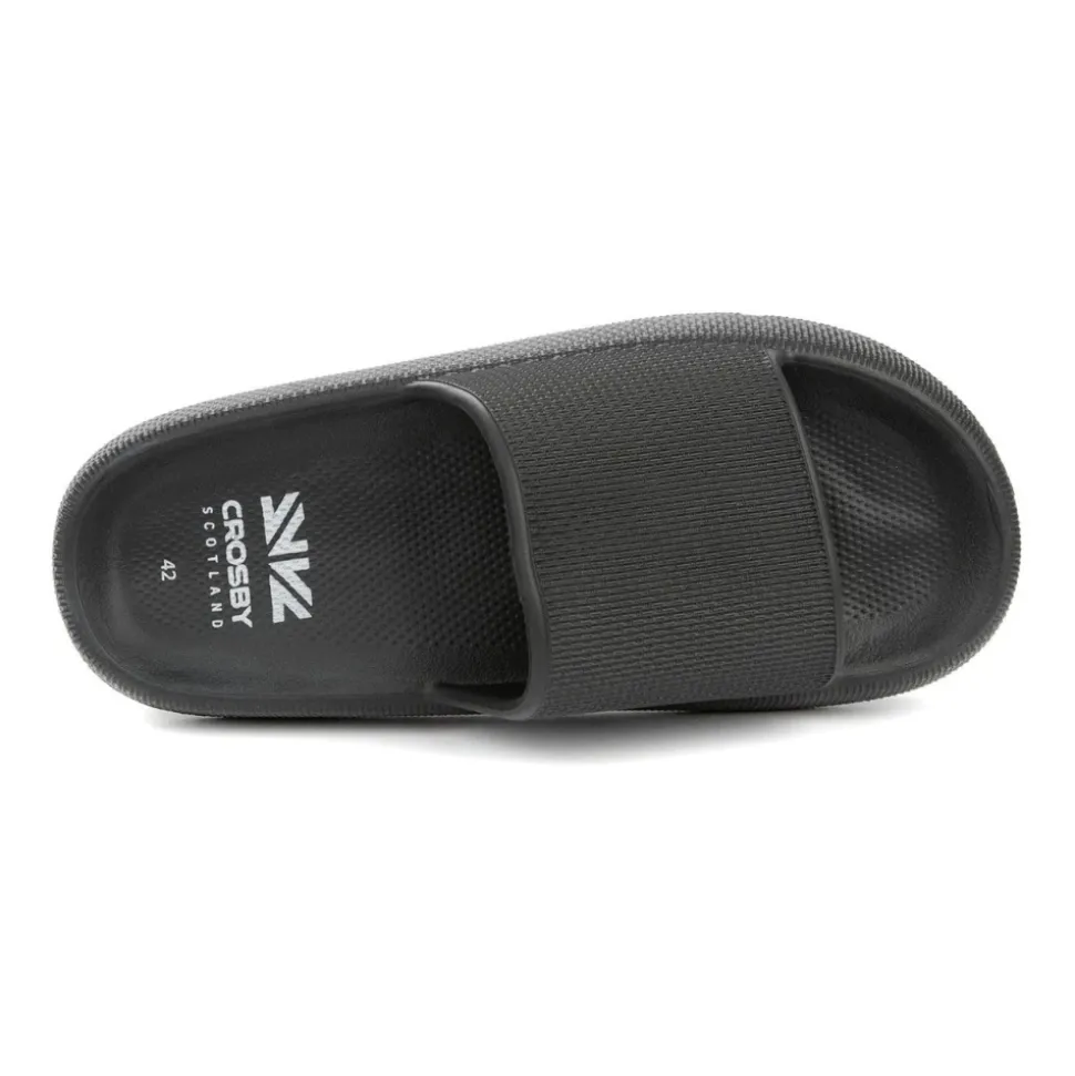Zapatillas Abiertas Casuales