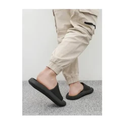 Zapatillas Abiertas Casuales