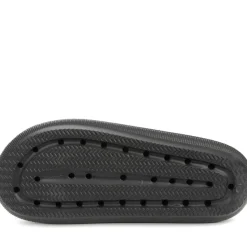 Zapatillas Abiertas Casuales