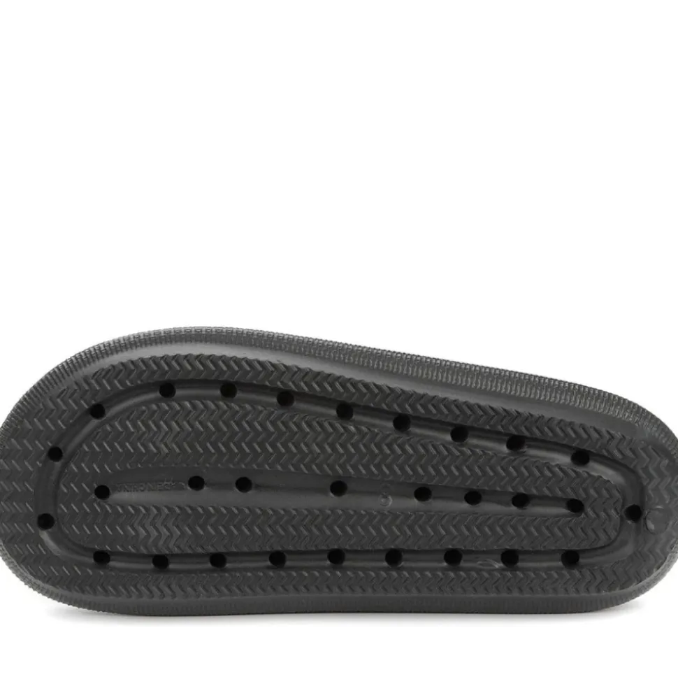 Zapatillas Abiertas Casuales