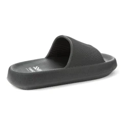 Zapatillas Abiertas Casuales