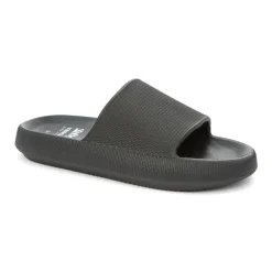 Zapatillas Abiertas Casuales
