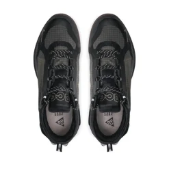 Zapatillas ACG Air Nasu 2