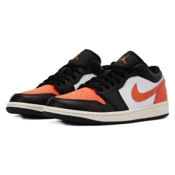 Zapatillas Air Jordan 1 Bajas