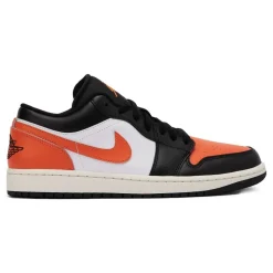 Zapatillas Air Jordan 1 Bajas