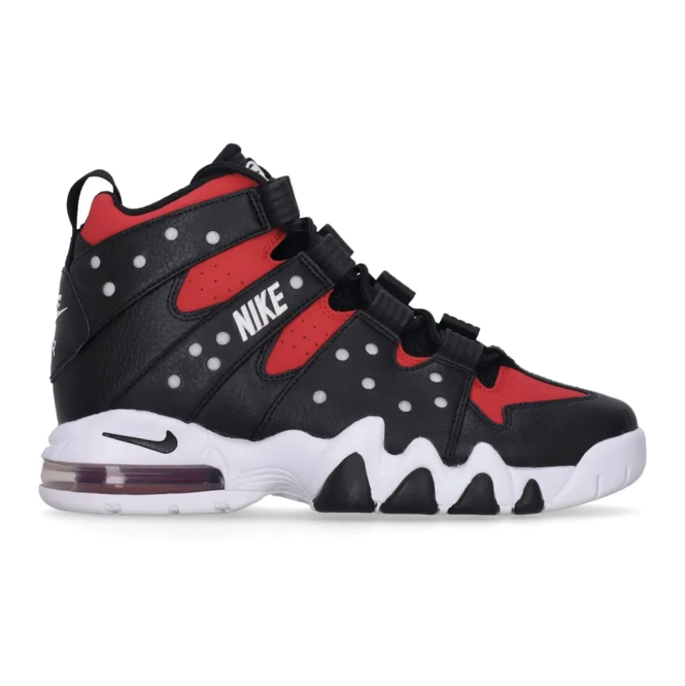 Zapatillas Air Max 2 CB 94 Streetwear