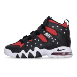 Zapatillas Air Max 2 CB 94 Streetwear