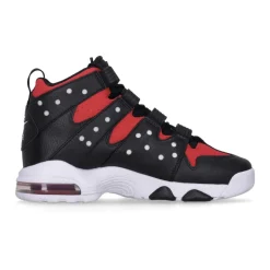 Zapatillas Air Max 2 CB 94 Streetwear