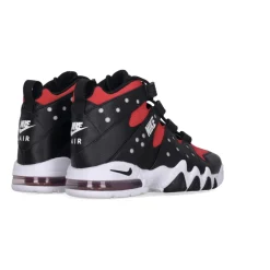 Zapatillas Air Max 2 CB 94 Streetwear