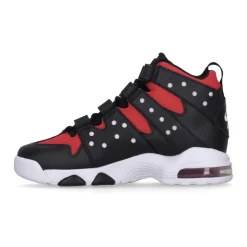 Zapatillas Air Max 2 CB 94 Streetwear