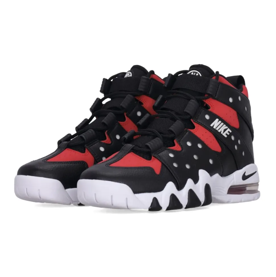 Zapatillas Air Max 2 CB 94 Streetwear