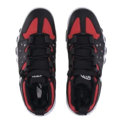 Zapatillas Air Max 2 CB 94 Streetwear