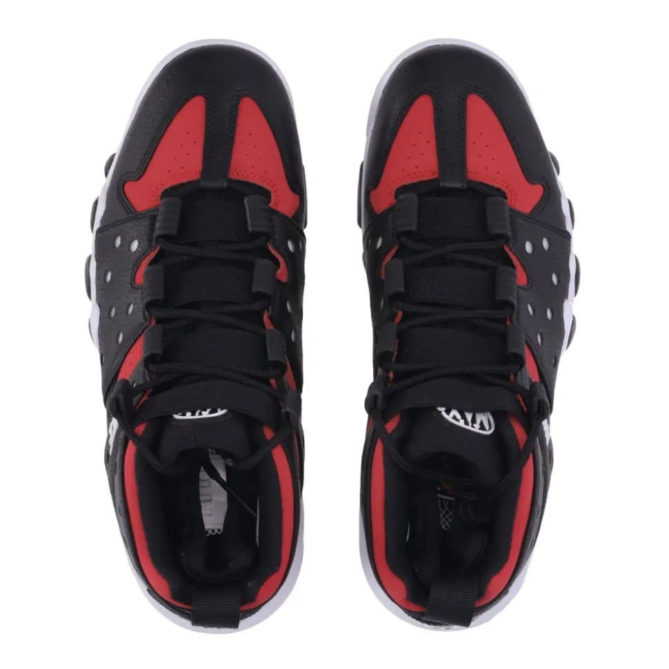 Zapatillas Air Max 2 CB 94 Streetwear