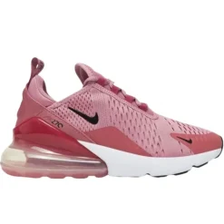 Zapatillas Air Max de tacón alto