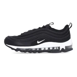Zapatillas Air Max 97 Low