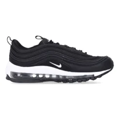 Zapatillas Air Max 97 Low