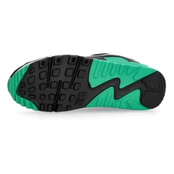 Zapatillas Air Max 90 Low