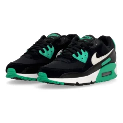 Zapatillas Air Max 90 Low