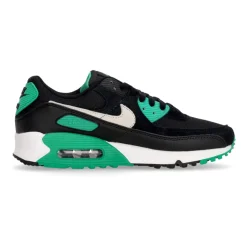 Zapatillas Air Max 90 Low