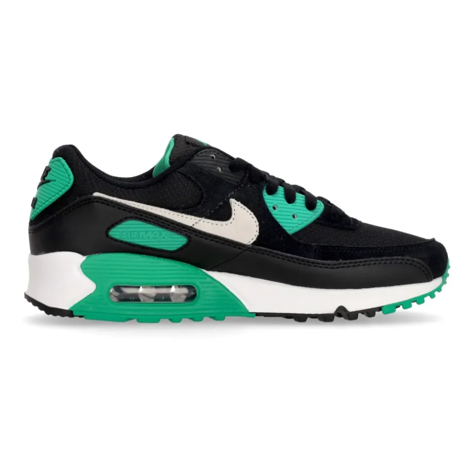 Zapatillas Air Max 90 Low