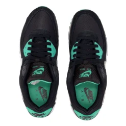 Zapatillas Air Max 90 Low