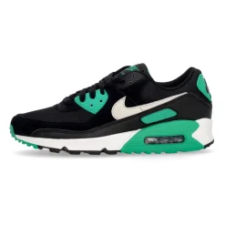 Zapatillas Air Max 90 Low
