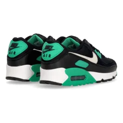 Zapatillas Air Max 90 Low