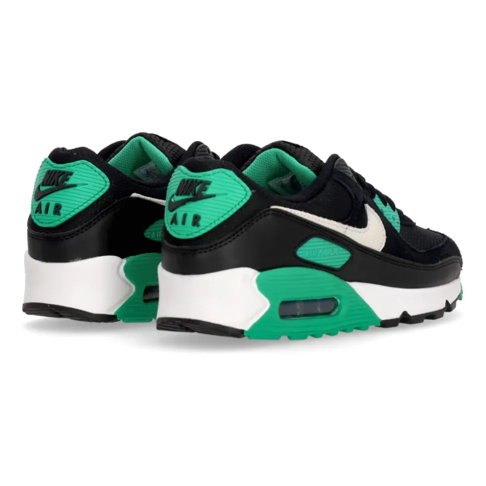 Zapatillas Air Max 90 Low