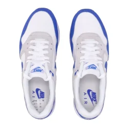 Zapatillas Air Pegasus 89 Low