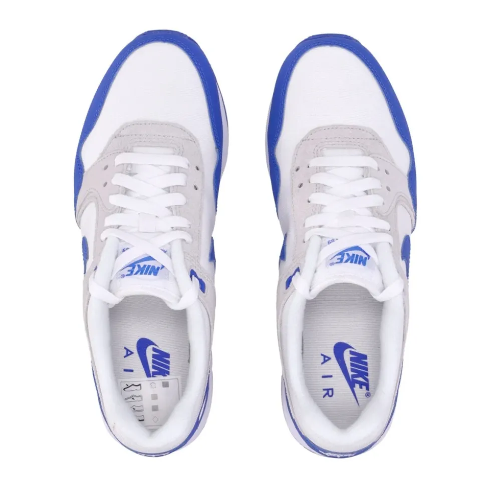 Zapatillas Air Pegasus 89 Low