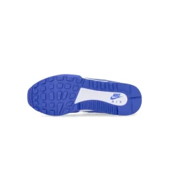 Zapatillas Air Pegasus 89 Low